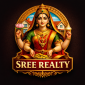sree realty logo