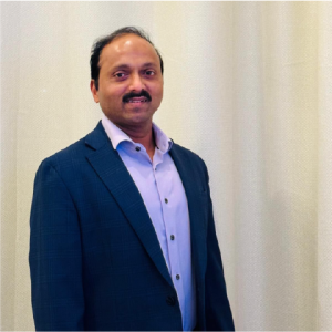 Sree Realty about nr ammisetti